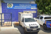 Homens são encontrados mortos no N-9 em Petrolina