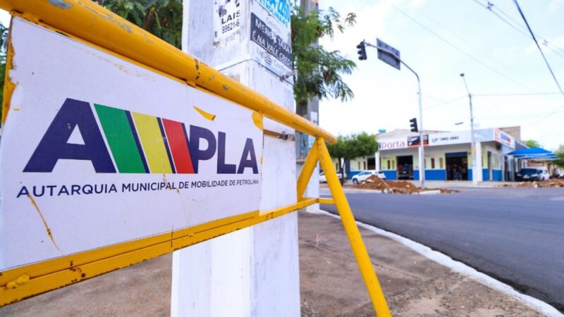 Fluxo de veículos na Ponte Presidente Dutra deve aumentar nesta quinta (22) e sexta-feira (23), alerta AMMPLA