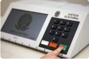 Petrolina tem mudanças em 15 seções eleitorais; veja novos locais