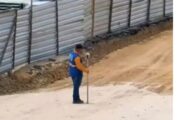 Acesso à Ponte Presidente Dutra terá mudança no trânsito a partir de 15 de outubro