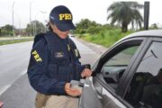 PRF divulga balanço da Operação Nossa Senhora Aparecida nas estradas de PE