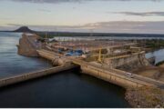 Trecho na BA-316 na Barragem de Sobradinho será temporariamente interditado