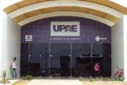 Funcionamento da UPAE e da UPA 24h de Petrolina no feriado de Nossa Senhora Aparecida