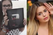 Viih Tube anuncia saída das redes após 13 anos de internet e 31 milhões de seguidores