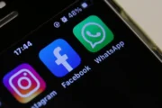 Comitê da Meta aponta falhas de moderação nas eleições brasileiras