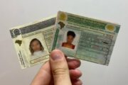 Inscrições para 20 mil vagas da CNH gratuita na Bahia acabam nesta quinta-feira