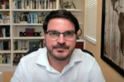 “Câncer do Brasil” e “lixo”: Constantino vira alvo da Polícia Civil após ataques à Bahia