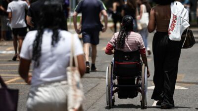 Enem 2026: prazo para escolher idioma da prova termina neste domingo