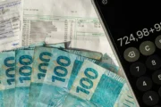 Prazo para empresas optarem por Simples acaba nesta quinta