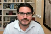 Constantino tem 5 dias para apagar vídeo contra a Bahia