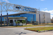 Univasf e Incra iniciam projeto para a regularização fundiária de 12 comunidades quilombolas de Pernambuco e Bahia